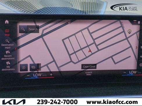 Used 2023 BMW 330e w/ Driving Assistance Package image 21