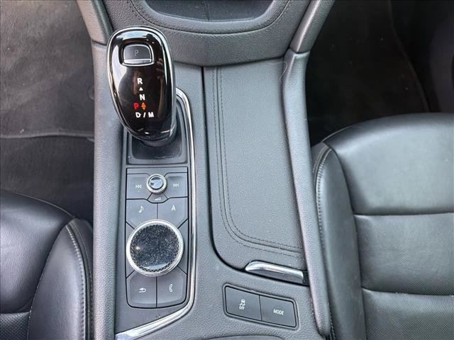 Used 2020 Cadillac XT6 Sport AWD/4WD image 15
