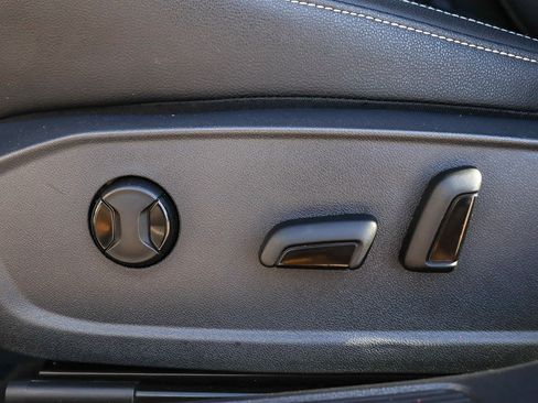 Used 2024 Volkswagen Jetta SE image 22