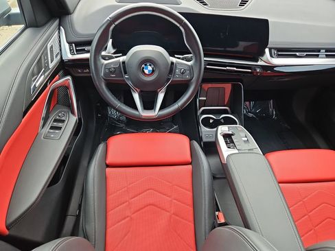 Used 2023 BMW X1 xDrive28i w/ Premium Package image 15