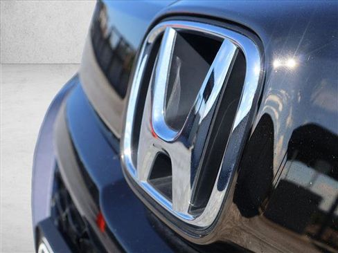 Used 2022 Honda HR-V Sport image 27
