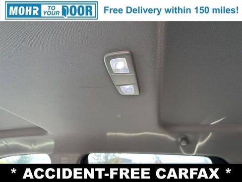 Used 2020 GMC Sierra 1500 SLT w/ SLT Premium Plus Package image 34