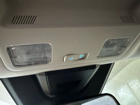 New 2025 Ford Ranger XL w/ Trailer Tow Package image 38