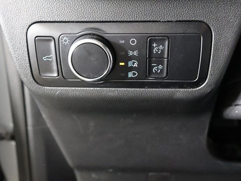 Used 2024 Ford Escape ST-Line image 36