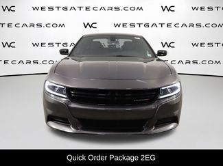 Used 2023 Dodge Charger SXT RWD video 2