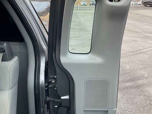 Used 2008 Ford F150 XL image 36