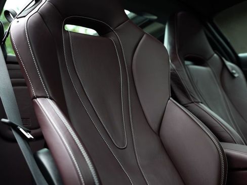 Used 2018 McLaren 720S Performance image 3