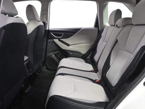 Used 2020 Subaru Forester w/ Alloy Wheel Package image 21