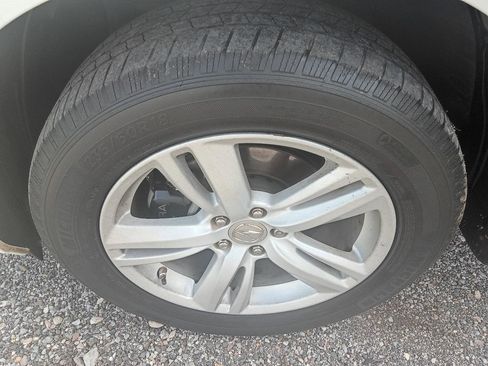 Used 2014 Acura RDX AWD w/ Technology Package image 22