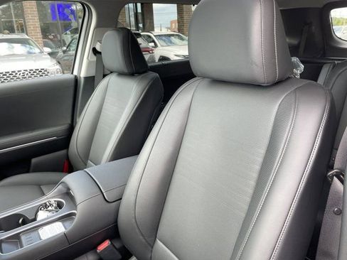 New 2026 Hyundai Palisade Limited image 10