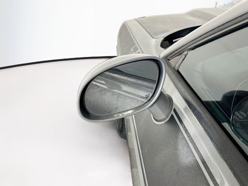 Used 2018 Dodge Challenger T/A RWD image 16