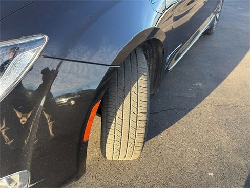 Used 2020 Chrysler Pacifica Limited w/ Advanced Safetytec Group image 26