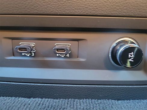 Used 2019 Audi A7 3.0T Prestige w/ Prestige Package image 16