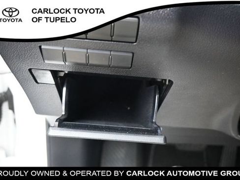 Used 2021 Lexus RX 350 FWD w/ Accessory Package (P1) image 28