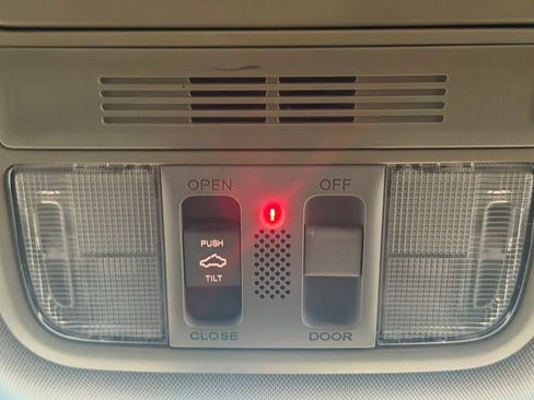 Used 2013 Honda Accord EX image 25