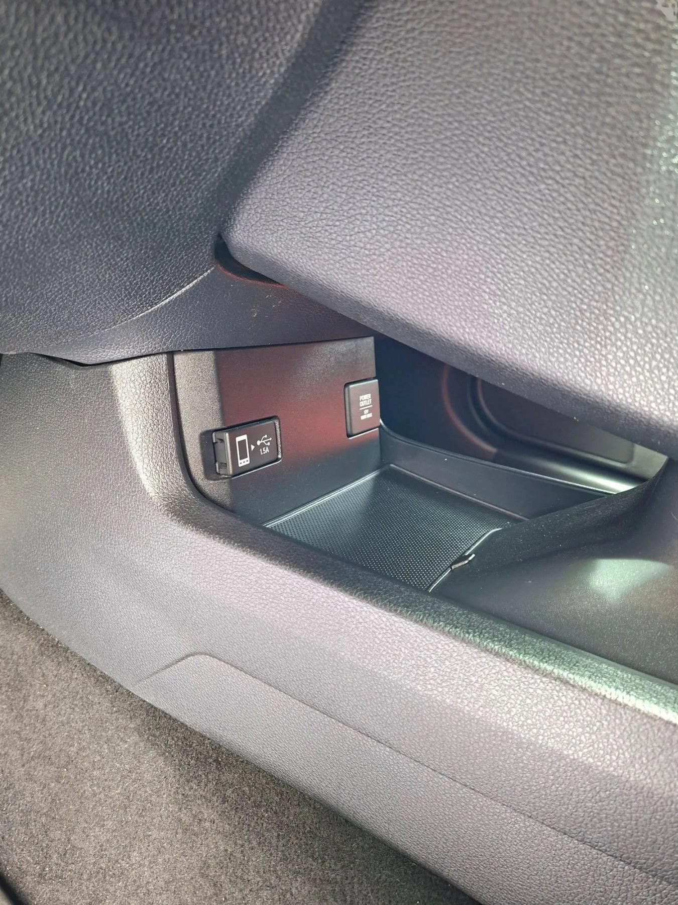 Used 2019 Honda Civic Type R image 30