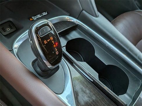 Used 2018 Buick Enclave Avenir w/ Trailering Package image 23