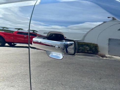 New 2026 Ford F150 Lariat AWD/4WD image 22