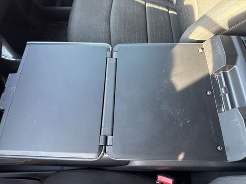 Used 2021 Ford F150 XLT w/ Equipment Group 302A High image 45