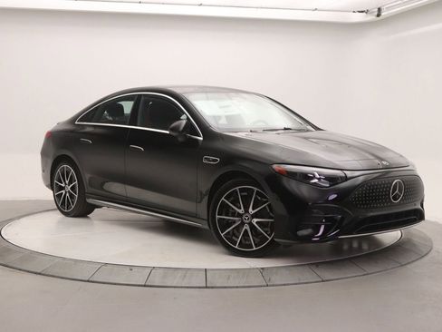 New 2026 Mercedes-Benz CLA 250+ image 16