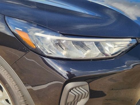 New 2026 Ford Escape Active w/ Tech Pack #1 image 6