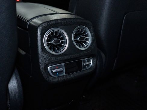 Used 2019 Mercedes-Benz G 63 AMG 4MATIC image 35