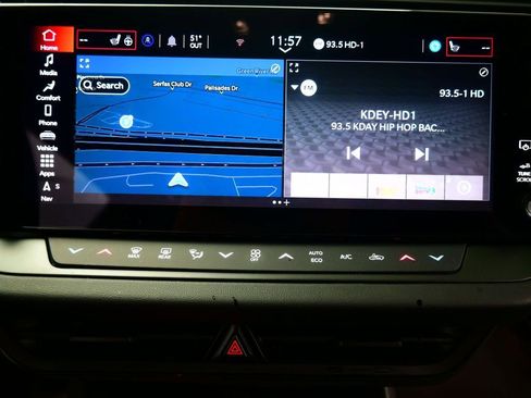 New 2025 Dodge Charger R/T Scat Pack w/ Track Pack image 22