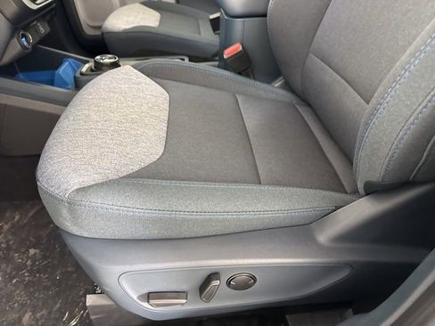 New 2026 Ford Maverick XLT w/ XLT Luxury Package image 17