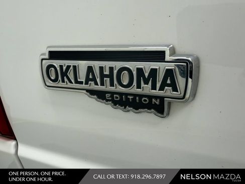 Used 2022 Ford F150 XLT w/ Equipment Group 302A High AWD/4WD image 18