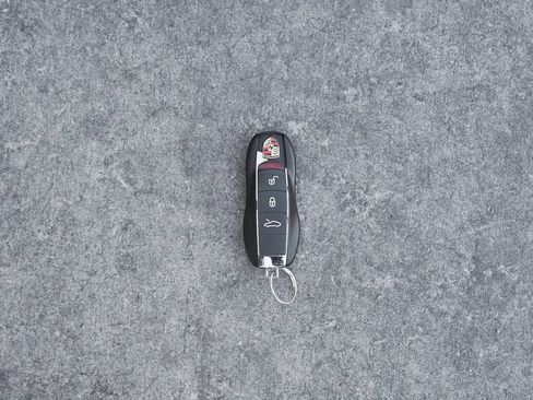 Used 2019 Porsche 911 Carrera GTS image 70