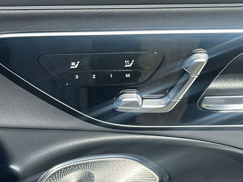 New 2026 Mercedes-Benz E 350 Sedan image 17