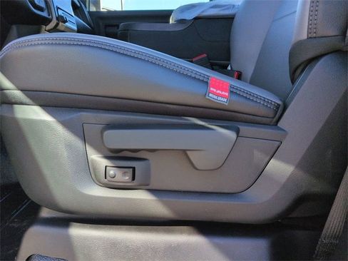 New 2026 RAM 5500 Tradesman image 19