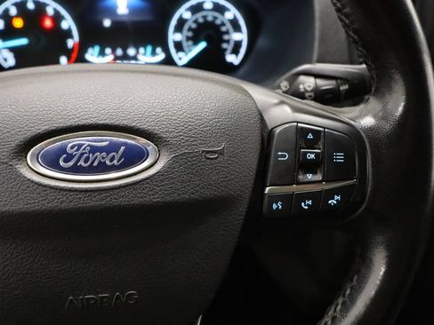 Used 2022 Ford Transit 250 148 High Roof Extended w/ Parcel Delivery Package RWD image 10