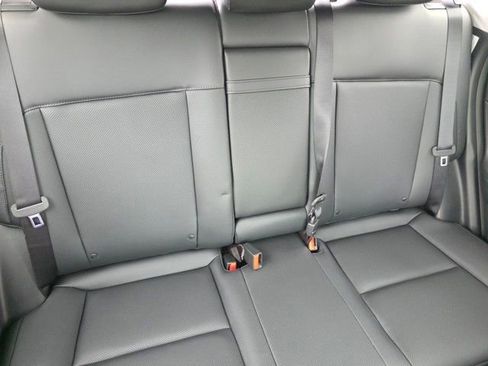 New 2026 Hyundai Kona Limited AWD/4WD image 25