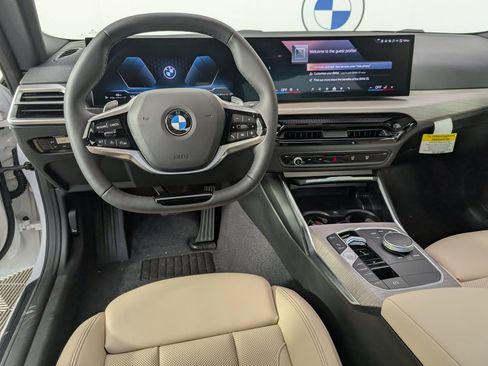 New 2026 BMW 230i Coupe w/ Convenience Package RWD image 15