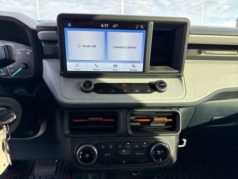 Used 2022 Ford Maverick XLT w/ XLT Luxury Package image 14