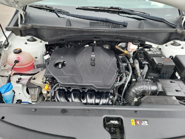 Certified 2023 Kia Sportage X-Line w/ X-Line Premium Package AWD/4WD image 18