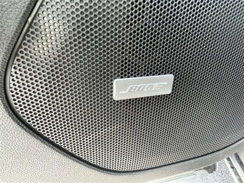 New 2026 Chevrolet Blazer RS w/ Driver Confidence II Package image 13