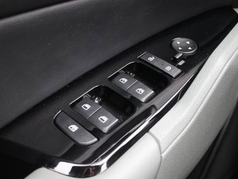 Used 2023 Kia Sportage X-Line w/ X-Line Premium Package image 20