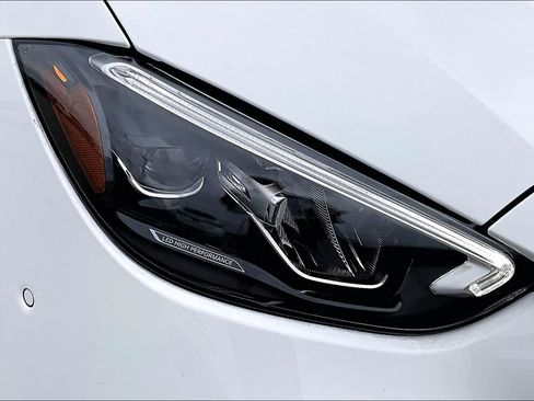 New 2026 Mercedes-Benz C 300 Sedan image 20