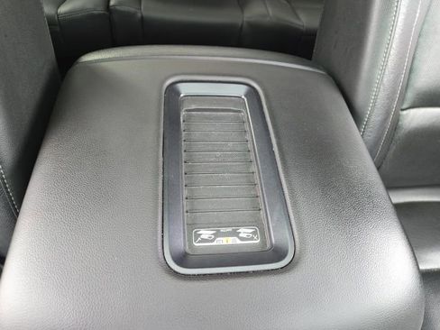 Used 2017 GMC Sierra 1500 SLT image 23