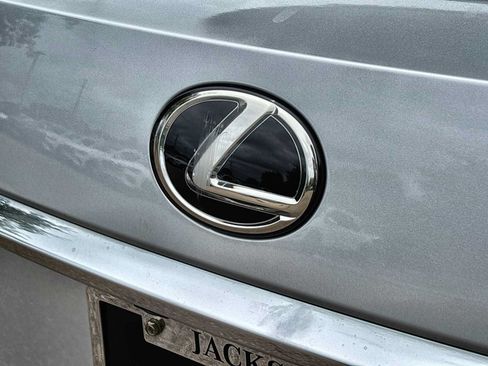 Used 2018 Lexus RX 350 F Sport w/ Accessory Package FWD image 17