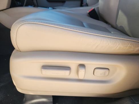 Certified 2020 Honda Pilot EX-L image 24