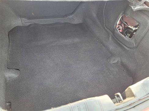 Used 2022 Chevrolet Camaro LT image 11