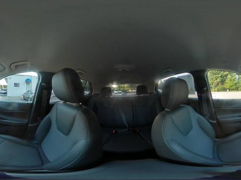 Used 2026 Buick Encore GX Preferred FWD image 42