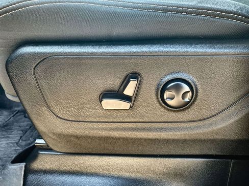 Used 2022 RAM 1500 Big Horn image 14