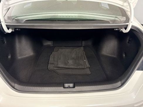 Certified 2023 Honda Accord Sport image 42