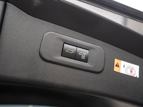 Used 2024 Lexus NX 350 AWD w/ Vision Package image 39