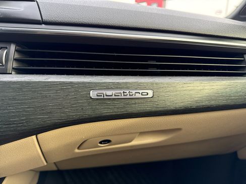 Used 2018 Audi A5 2.0T Premium Plus w/ Premium Plus image 50