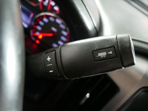 Used 2015 GMC Sierra 1500 SLE image 24